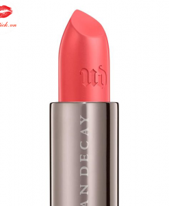 son-urban-decay-streak-cream-mau-hong-san-ho