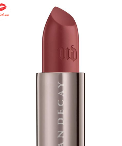 son-urban-decay-tampered-comfort-matte-mau-cam-quy
