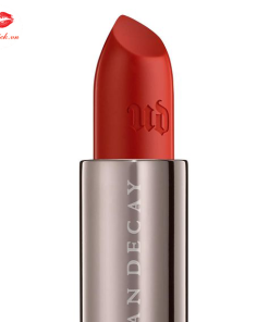 son-urban-decay-temper-comfort-matte-mau-do-cam