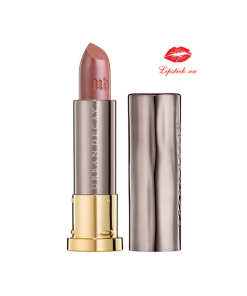 Son Urban Decay Trance