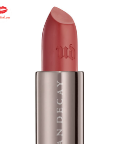 son-urban-decay-trip-comfort-matte-mau-hong-nau