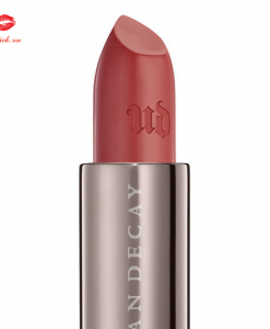 son-urban-decay-trip-comfort-matte-mau-hong-nau