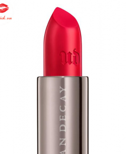 son-urban-decay-tryst-cream-mau-do-fuchsia