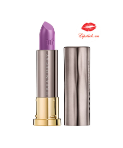 son Urban Decay Twitch