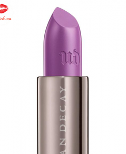 son-urban-decay-twitch-cream-mau-tim-sang