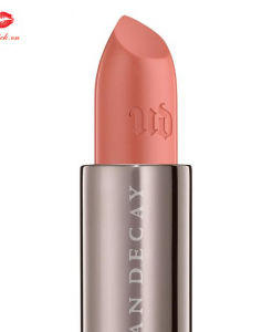 son-urban-decay-unicorn-comfort-matte-mau-dao-nude