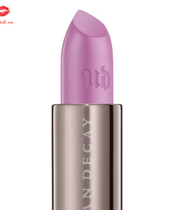son-urban-decay-vanity-kills-mega-matte-mau-tim-lavender