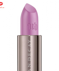 son-urban-decay-vanity-kills-mega-matte-mau-tim-lavender