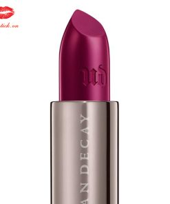 son-urban-decay-venom-cream-mau-do-man