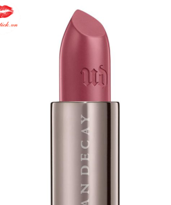 son-urban-decay-violate-cream-mau-tim-tro