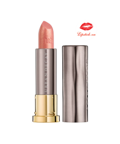 Son Urban Decay Whip