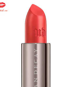 son-urban-decay-wired-cream-mau-cam-san-ho