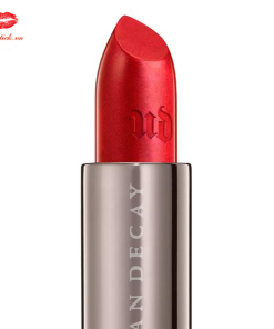 son-urban-decay-wrath-metallized-mau-do-anh-kim