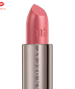 son-urban-decay-wrong-number-sheer-mau-hong-am