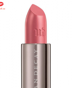 son-urban-decay-wrong-number-sheer-mau-hong-am