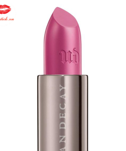son-urban-decay-zz-cream-mau-hong-tim