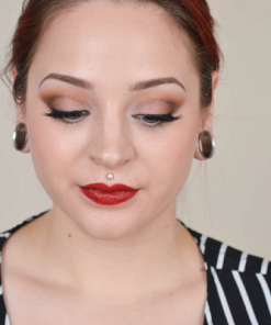 swatch-nyx-Alabama