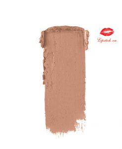 swatch-nyx-beach-casual
