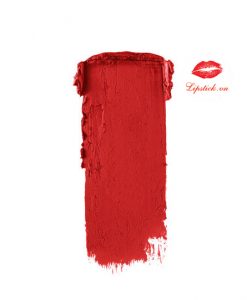 swatch-nyx-blood-love
