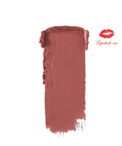 swatch-nyx-charmed