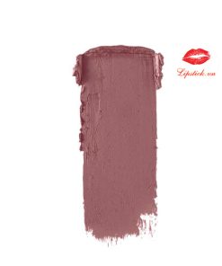 swatch-nyx-duchess