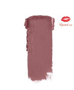 swatch-nyx-duchess