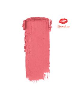 swatch-nyx-effervescent