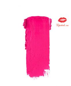 swatch-nyx-miami-nights-velvet-matte