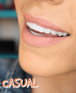 swatch-nyx-velvet-matte-beach-casual