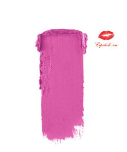 swatch-nyx-velvet-matte-unicorn-fur