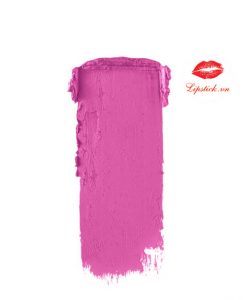 swatch-nyx-velvet-matte-unicorn-fur