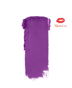 swatch-nyx-violet-voltage