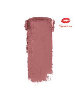 swatch-soft-femme