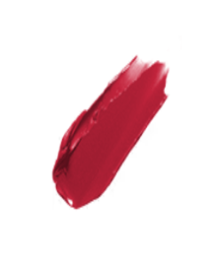 Swatch Son Clinique #01