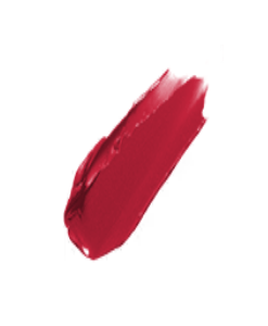 Swatch Son Clinique #01