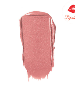 Swatch Son Clinique 01 Nude Pop