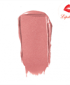 Swatch Son Clinique 01 Nude Pop