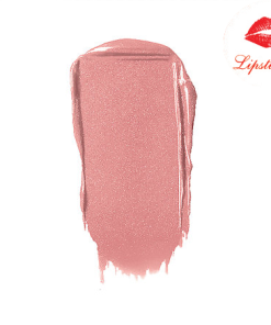 Swatch Son Clinique 02 Bare Pop