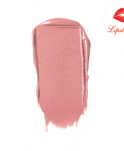 Swatch Son Clinique 02 Bare Pop