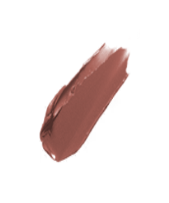 Swatch Son Clinique #03