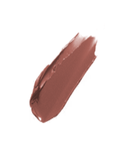 Swatch Son Clinique #03