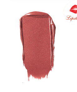 Swatch Son Clinique #03