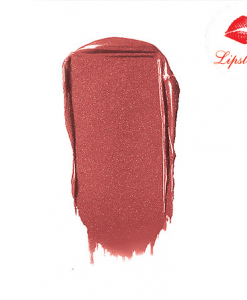 Swatch Son Clinique #03