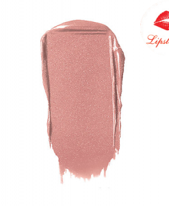 Swatch Son Clinique #04