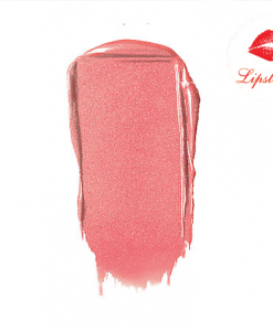 Swatch Son Clinique #05