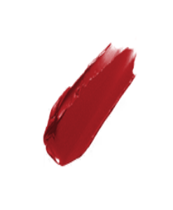 Swatch Son Clinique #06