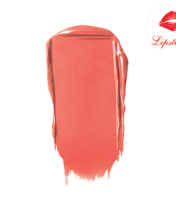 Swatch Son Clinique #06