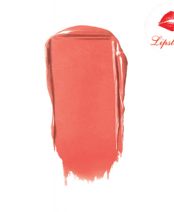 Swatch Son Clinique #06