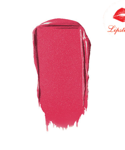 Swatch Son Clinique #07