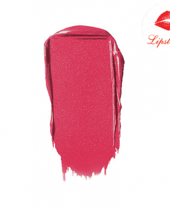 Swatch Son Clinique #07